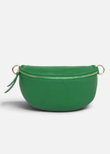 Load image into Gallery viewer, Bum Bag - Green