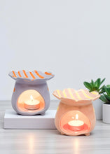 Load image into Gallery viewer, Halcyon Oil Burner