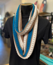 Load image into Gallery viewer, Grandma's Hugz Scarves