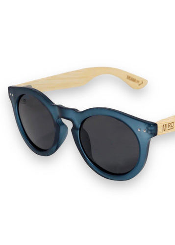 Sunglasses - Debbie Reynolds