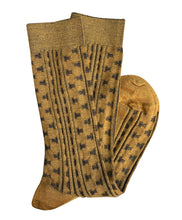 Load image into Gallery viewer, Industry, Merino Wool Socks