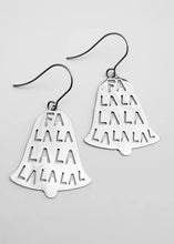 Load image into Gallery viewer, Mini Falala Dangles - Silver