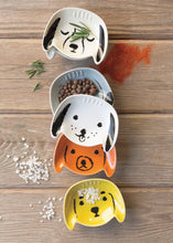 Load image into Gallery viewer, Puppy Love Pinch Bowl