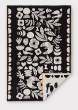 Load image into Gallery viewer, Myth Tea Towel