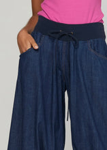 Load image into Gallery viewer, Guru Pant - Dark Denim