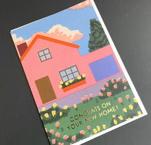 Load image into Gallery viewer, Cards - Congratulations