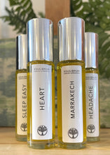 Load image into Gallery viewer, Equilibrium Aroma-Therapy Perfume