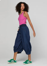Load image into Gallery viewer, Guru Pant - Dark Denim