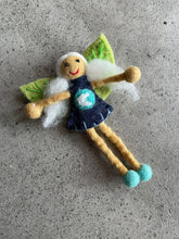 Load image into Gallery viewer, Moon Faery, Mini