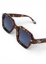 Load image into Gallery viewer, Sunglasses - Blue Sky/Tortoise