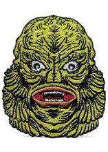 Load image into Gallery viewer, Patch, Creature from the Black Lagoon