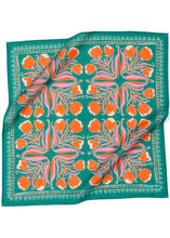 Load image into Gallery viewer, Winnie Bandana