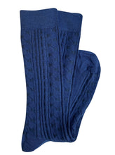 Load image into Gallery viewer, Industry, Merino Wool Socks