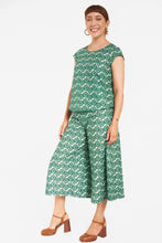 Load image into Gallery viewer, Remi Top - Nettle