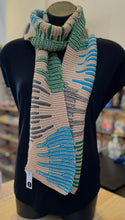 Load image into Gallery viewer, Grandma's Hugz Scarves