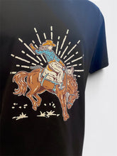 Load image into Gallery viewer, Rodeo Tee