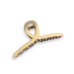 Claw grip - Big Loop