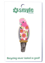 Load image into Gallery viewer, Galah Pin