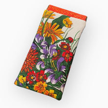 Load image into Gallery viewer, Glasses Case