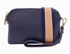 Missy Hugo mini bag - Assorted