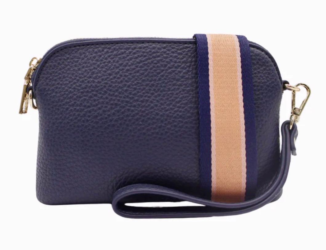 Missy Hugo mini bag - Assorted