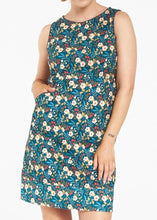 Load image into Gallery viewer, Alana Dress - Holly