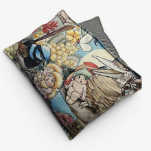 Load image into Gallery viewer, Heat pack