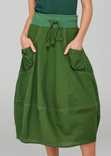 Load image into Gallery viewer, Guru Skirt - Midori