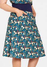 Load image into Gallery viewer, Sita Skirt - Holly