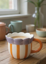 Load image into Gallery viewer, Halcyon Mug