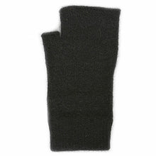 Load image into Gallery viewer, Possum/Merino Fingerless Mitten