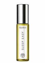 Load image into Gallery viewer, Equilibrium Aroma-Therapy Perfume