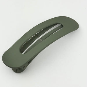 The big clip
