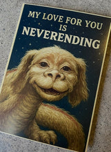 Load image into Gallery viewer, Cards - Love/Anniversary