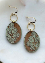 Load image into Gallery viewer, Naches Earrings