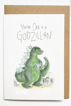 Load image into Gallery viewer, Cards - Love/Anniversary