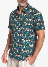Load image into Gallery viewer, Men’s shirt - Holly