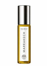Load image into Gallery viewer, Equilibrium Aroma-Therapy Perfume