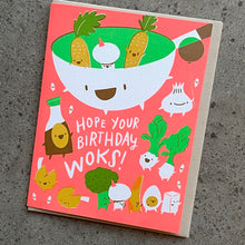 Load image into Gallery viewer, Cards - Birthday/Her