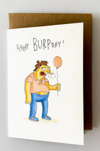 Load image into Gallery viewer, Cards - Birthday/Him