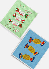 Load image into Gallery viewer, Iconic Sponge - Lollies