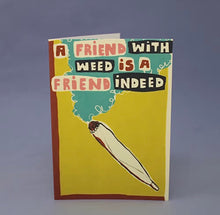 Load image into Gallery viewer, Cards - All Occasion
