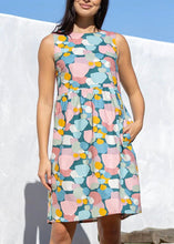 Load image into Gallery viewer, Willow Dress - Sweet Spot