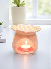 Load image into Gallery viewer, Halcyon Oil Burner
