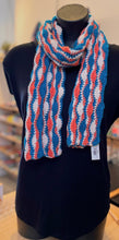 Load image into Gallery viewer, Grandma's Hugz Scarves