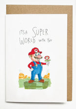 Load image into Gallery viewer, Cards - Love/Anniversary