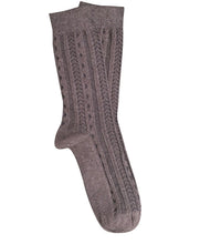 Load image into Gallery viewer, Travastere, Cotton Crew Socks