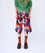 Load image into Gallery viewer, Travastere, Cotton Crew Socks