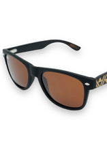 Load image into Gallery viewer, Sunglasses - He Timatanga Hou
