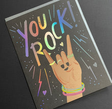 Load image into Gallery viewer, Cards - Love/Anniversary